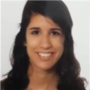 Doy clases particulares de Geografía e Historia, Lengua Castellana, Biología, Filosofía, Religión, Inglés